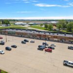 1526-B SPRINGFIELD Road Taylorville IL 62568