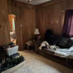 120 MAIN Street Radom IL 62876