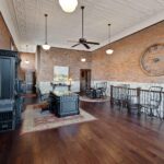 238 5TH Street  Quincy IL 62301