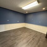 905 PARK Street  Herrin IL 62948