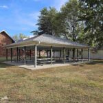 705 MAIN Street  Dahlgren IL 62828