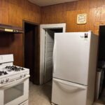 120 MAIN Street Radom IL 62876