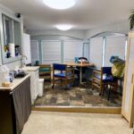 200 ANNA Street East Peoria IL 61611