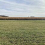 721 Lot 21 MARVIN Lane Preston IA 52069