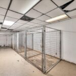 9123 RADNOR Road Peoria IL 61615