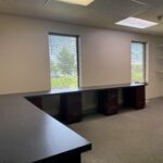 1050 36TH Avenue Moline IL 61265