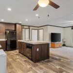 3725 PEORIA Road 203 Springfield IL 62702