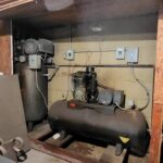 7812 Windy Ridge  Dubuque IA 52003