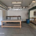 1122 12TH Street  Erie IL 62350