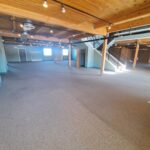 4711 BRADY Street  Davenport IA 52806