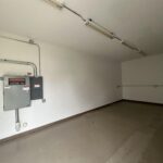 244 LINCOLN Boulevard  Shawneetown IL 62984