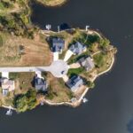 1800 Karl Lake Court Sherrard IL 61281