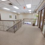 4700 PROSPECT Road 8 Peoria Heights IL 61616