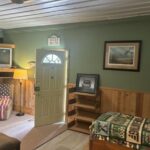 0000 State Route 26 Route Lacon IL 61540