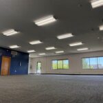 1050 36TH Avenue Moline IL 61265