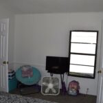 8414 DUNDEE Road Peoria IL 61615