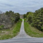 000 Parrish Ridge Road  Goreville IL 62939