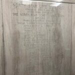 524 15TH Street Moline IL 61265