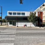 718 ILLINOIS Avenue  Carbondale IL 62901