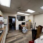 1719 JACKSON Street  Macomb IL 61455