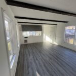 3401 RIDGE Avenue 20 Springfield IL 62703