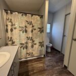 126 Delta Dawn Drive Springfield IL 62707