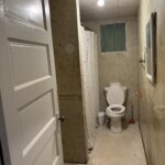 120 MAIN Street Radom IL 62876