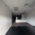 2970 COURT Street  Pekin IL 61554