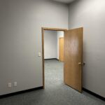 512 1ST Avenue 3 Colona IL 61241