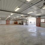 711 FRONT Street  Quincy IL 62301