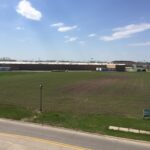 2401 MANUFACTURING Drive  Clinton IA 52732