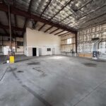 1006 MONMOUTH Boulevard  Galesburg IL 61401