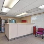 2975 STANTON Street Springfield IL 62703