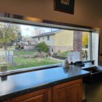 301 WESTERN Avenue Delmar IA 52037