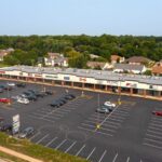 1925 Iles Avenue Springfield IL 62704