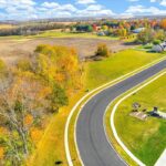 000 HICKORY RUN Road Elmwood IL 61529