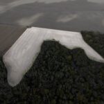 0000 KNOX Road Monmouth IL 61462