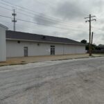 1215 JACKSON Street  Macomb IL 61455