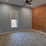 100 MARKET Street 102 Taylorville IL 62568