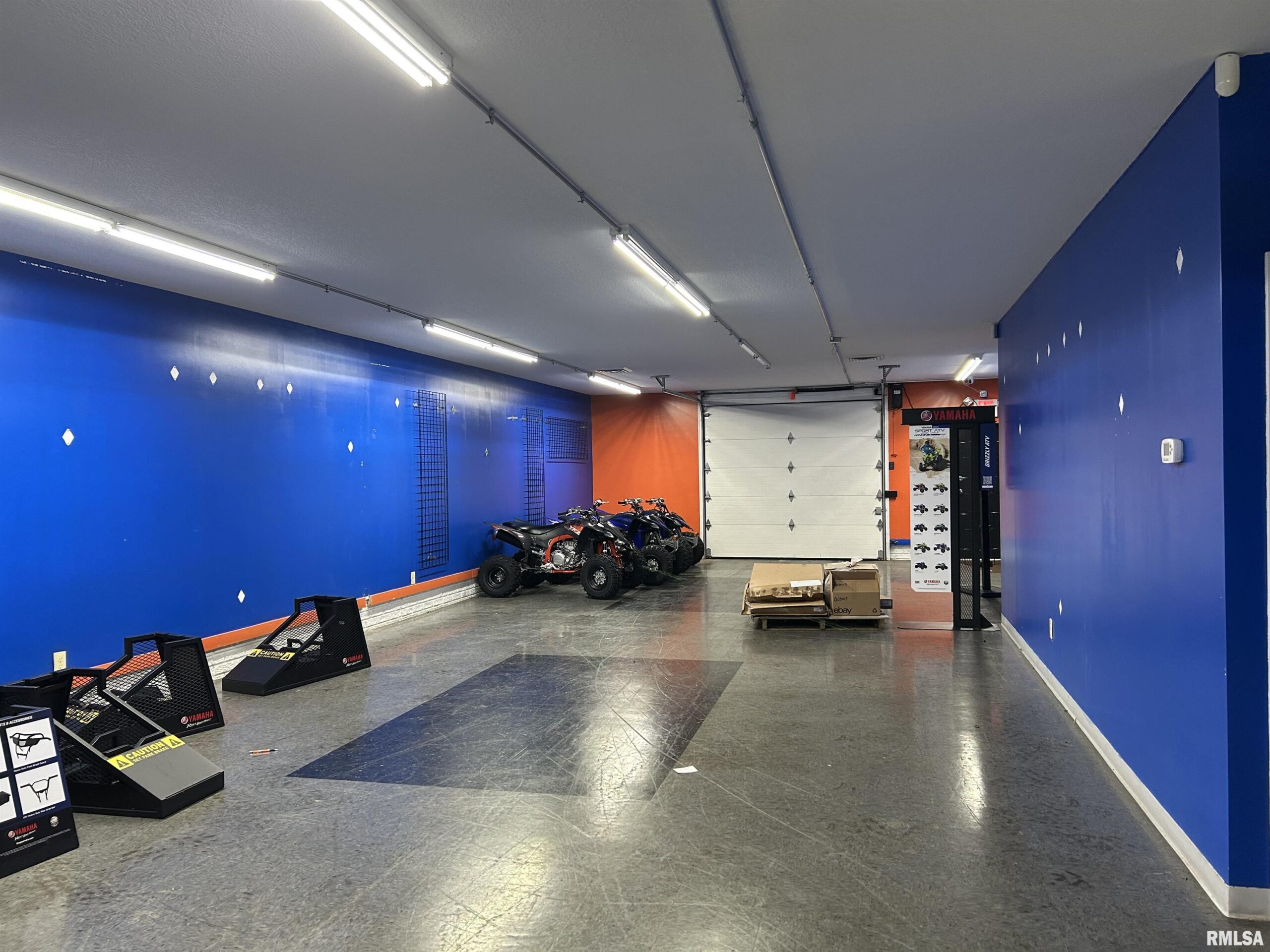 1320 36TH Avenue Moline IL 61265