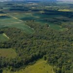 0 County Road 1550 N Road  Oakland IL 61943