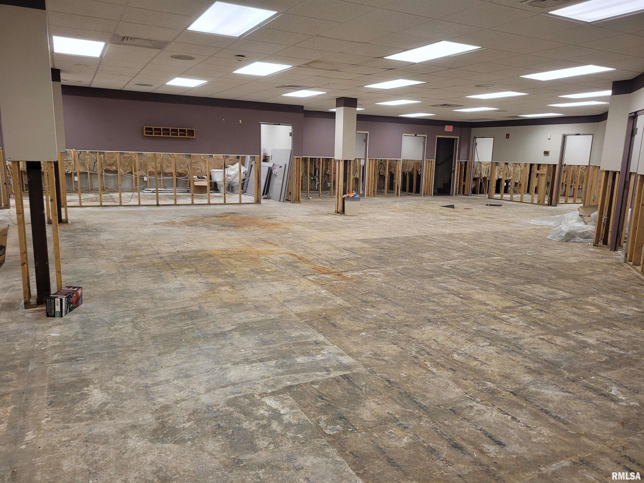 412 34TH Street 201 Mt Vernon IL 62864