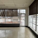 1901 4TH Avenue Rock Island IL 61201