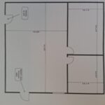 4811 BRADY Street  Davenport IA 52806