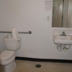 1000 Leigh Avenue  Anna IL 62906