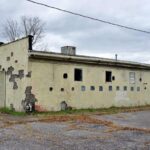 716 19TH Street  Metropolis IL 62960