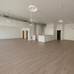 3822 14TH Avenue Rock Island IL 61201