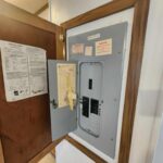 114 MAIN Street Ewing IL 62836