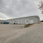 2412 Schneidman Drive Quincy IL 62305