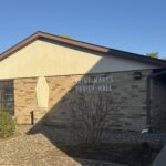 708 STATE Avenue  Hampton, IL 61256